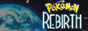 pokemon rebirth