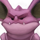 Kanto 032 - 033 - 034