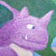 Nidoqueen and Nidoking