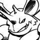 Nidoking