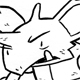 Nidoking
