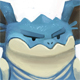 Kanto 029 - 030 - 031