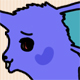 Nidoran
