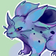 Nidoran Variations