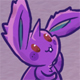 Moon Nidoran