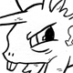 Nidoran Male