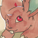 Better Male Nidoran