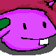 Should have been in Mother 3...