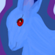 Moonstone