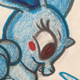 More Nidorina Doodles