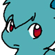 Nidorina