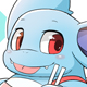 Nidorina