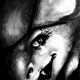 Utamu: That One Eyed B***h