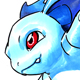 Leaping Nidorina