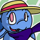 Spring Hat
