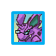 Nidorhino