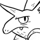 Nidorino