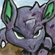 Nidorino