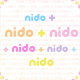 NIDO Plus (Full Size ver.)