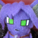 Charlotte Plush