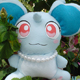 Click to enlarge Collectables Photo Gallery