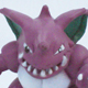 Smore Nidoking Knockoff