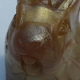 Gold Nidoran Female (2)