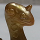 The Gold Standard