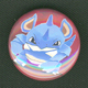 Nido Pins