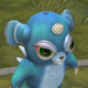 Spore Nidorina