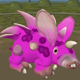 Click to enlarge Non Pokemon Games Photo Gallery