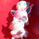 June 2016, Pastel Pals