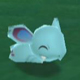 Another Happy Nidorina