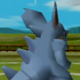 Another heaping helping of Nidoqueen