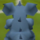 Guess what? Its Nidoqueen