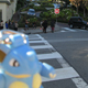Lombard Street