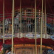 Pier 39 Carousel