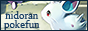 Nidoran-Pokefun