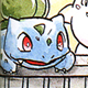 Catch em All in the Safari Zone 2
