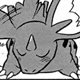 The Best of Pokemon 4 Koma - Nidoran Male