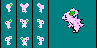 Shiny Nidorina Well Of Souls