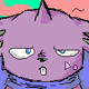 Constant Babbling